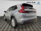 2027 Honda CR-V EX