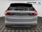 2027 Honda CR-V EX