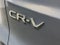 2027 Honda CR-V EX