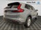 2027 Honda CR-V EX