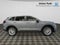 2027 Honda CR-V EX