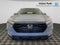 2027 Honda CR-V EX