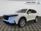 2027 Honda CR-V EX