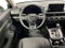2027 Honda CR-V EX
