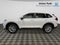 2027 Honda CR-V EX