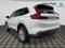 2027 Honda CR-V EX