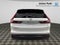 2027 Honda CR-V EX