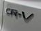 2027 Honda CR-V EX