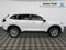 2027 Honda CR-V EX