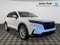 2027 Honda CR-V EX