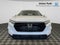 2027 Honda CR-V EX