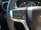 2025 Chevrolet Blazer Premier