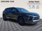 2025 Chevrolet Blazer Premier