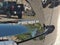 2025 Chevrolet Blazer Premier