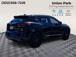 2025 Chevrolet Blazer Premier