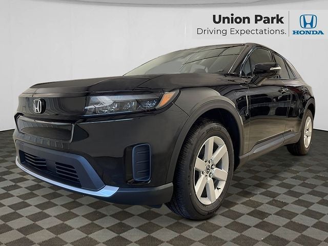 2026 Honda Prologue EX