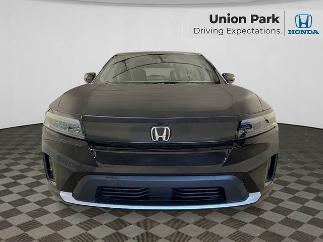 2026 Honda Prologue EX