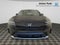 2026 Honda Prologue EX