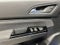 2026 Honda Prologue EX