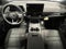 2026 Honda Prologue EX