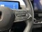 2026 Honda Prologue EX