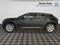 2026 Honda Prologue EX