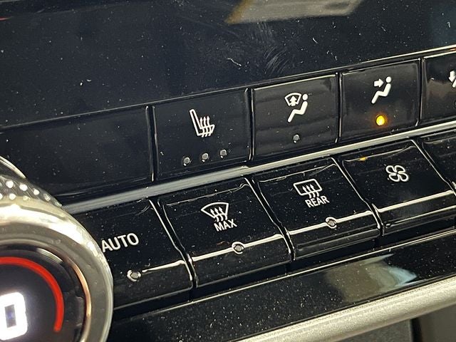 2026 Honda Prologue EX