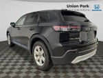 2026 Honda Prologue EX