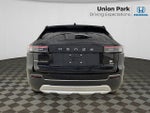 2026 Honda Prologue EX