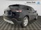 2026 Honda Prologue EX