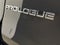2026 Honda Prologue EX