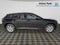2026 Honda Prologue EX