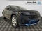 2026 Honda Prologue EX