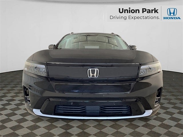 2025 Honda Prologue Touring