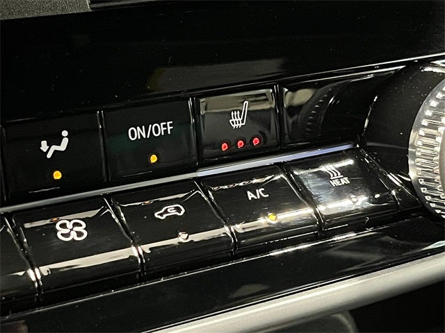 2025 Honda Prologue Touring