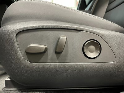 2025 Honda Prologue Elite