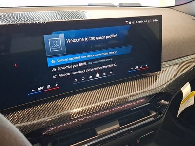 2026 BMW M2 Base