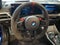 2026 BMW M2 Base