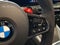 2026 BMW M2 Base