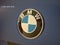 2026 BMW M2 Base