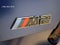 2026 BMW M2 Base