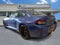 2026 BMW M2 Base
