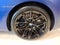 2026 BMW M2 Base
