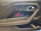2026 BMW M2 Base
