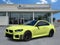 2026 BMW M2 Base