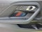 2026 BMW M2 Base