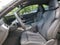 2026 BMW M2 Base