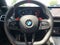 2026 BMW M2 Base