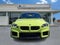 2026 BMW M2 Base