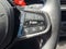 2026 BMW M2 Base